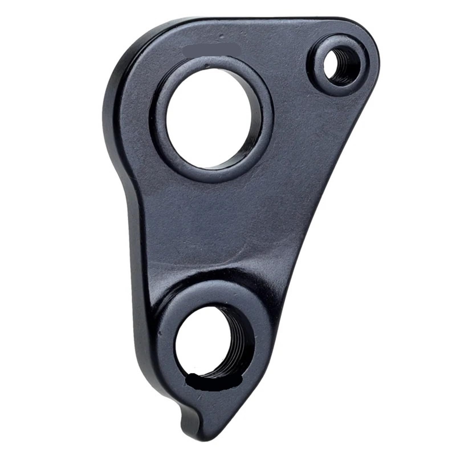 3 Stück Schaltauge for A//l//l//e//z S//p//r//i//n//t T//a//r//m//a//c #S182600001 Steckachse Fahrradrahmen Ausfallende
