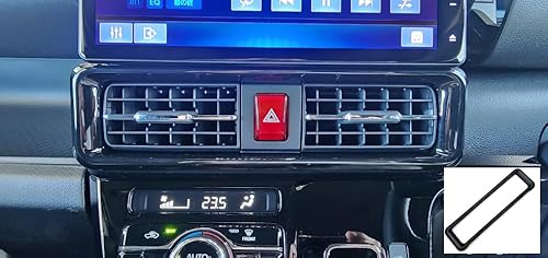 TADOKAPATU _Cnc ^gJX^ p GARxgJo[ GAR_CJo[ GARxgt[ R\[Jo[  GARplJ[jbV  CeAplp[c ABS 1PCS ^gJX^ LA650