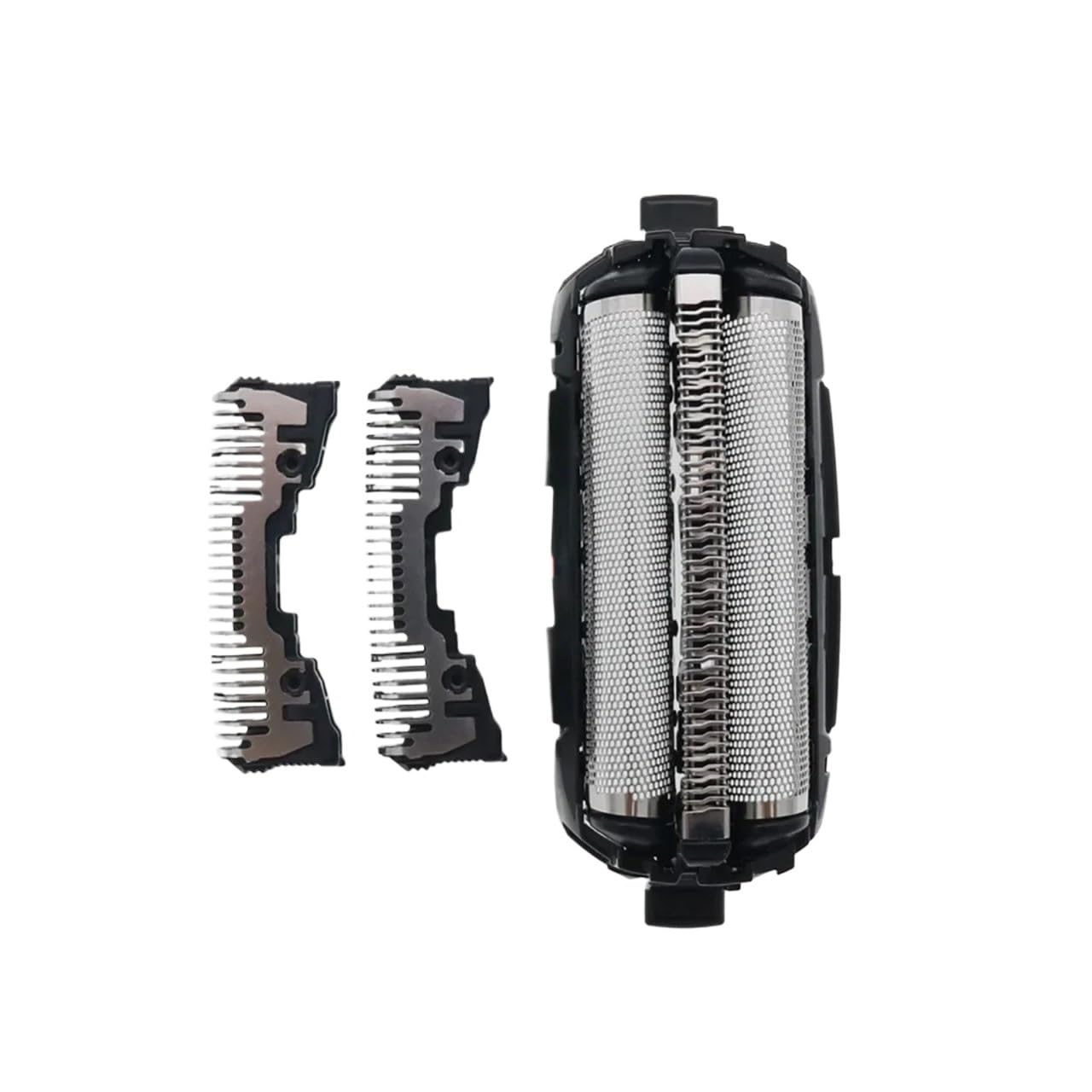 Compatible con Panasonic, pantalla de lámina de afeitar WES9087