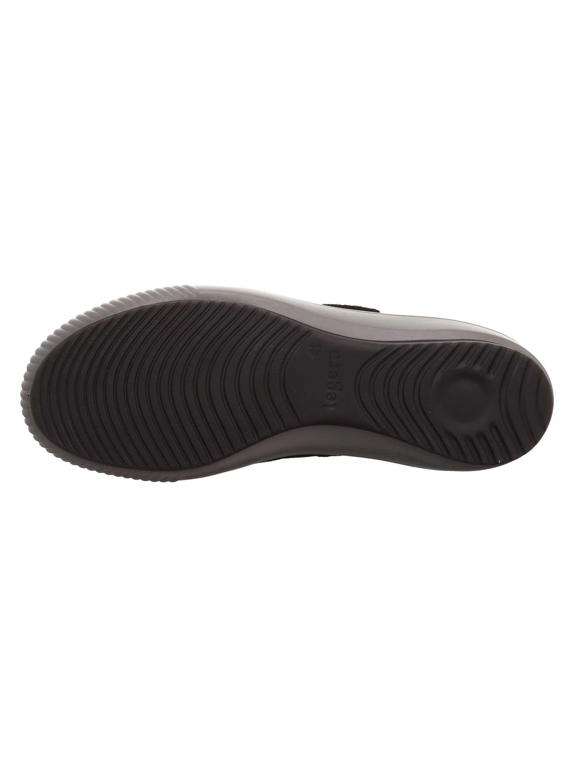 Legero Tanaro 5.0 Damenschuhe 2-000300-5000