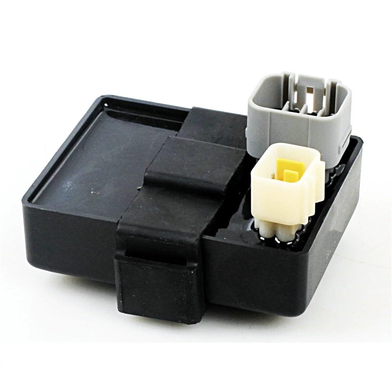 Reemplazo de caja CDI Kit de arranque CDI Glow CF500 X5 500CC
