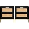 Product Photo 6