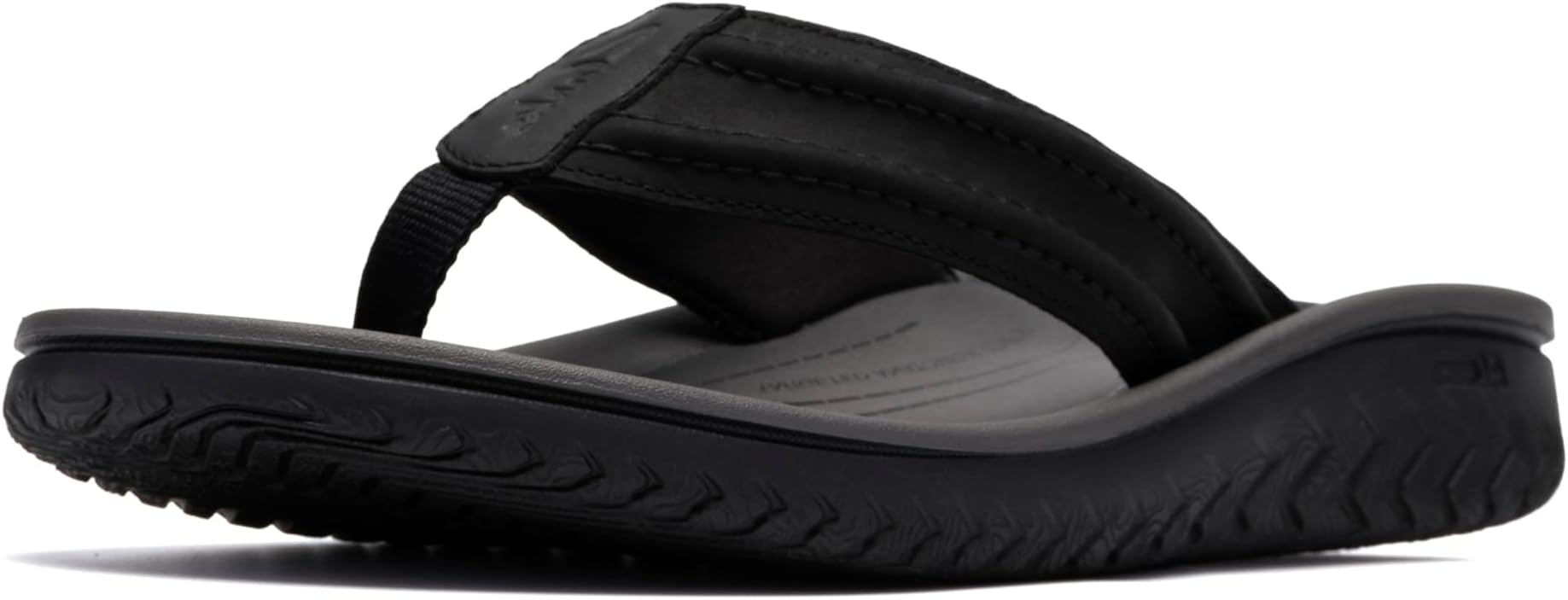 Men's Wesley Surf