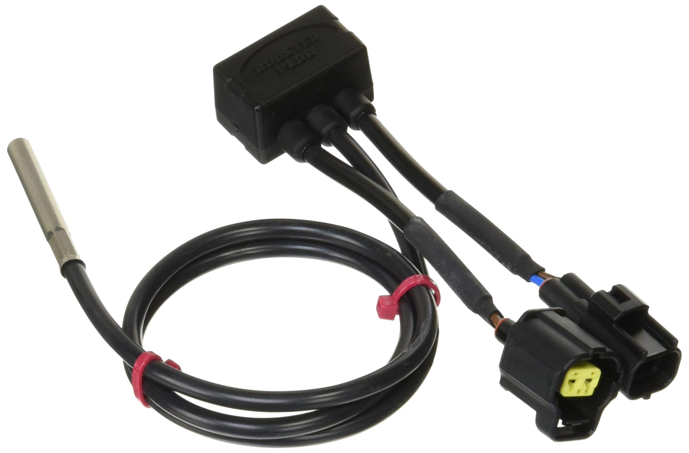 YAMAHA-B602 Yamaha XV950 Bolt (2017 -) 1個 BoosterPlug (ブースター 