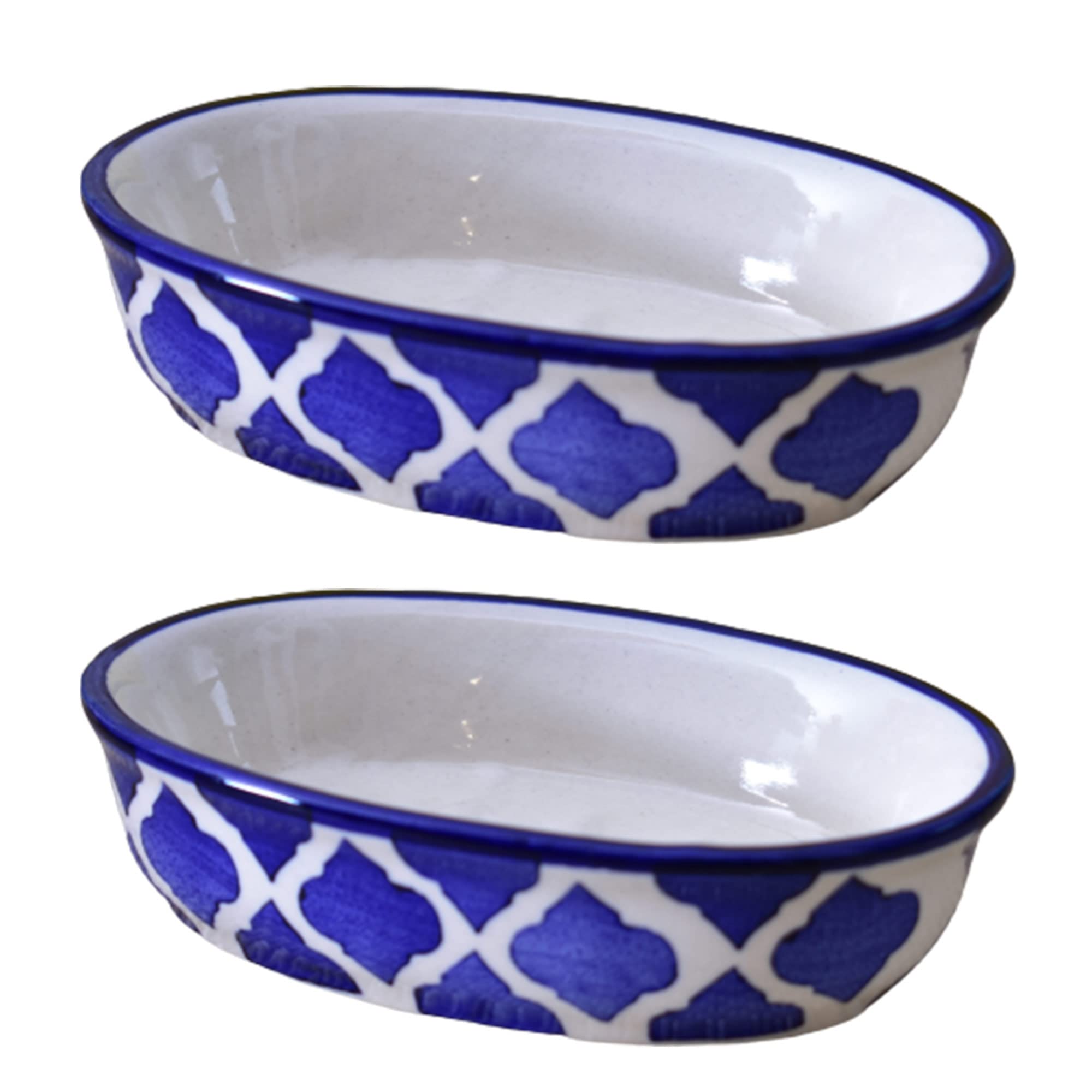 See full amazon price history chart for KunhaR Ceramic Soap Dish Holder, Ceramic Soap Dish Tray Holder,2 Pieces, Blue Chidi KunhaR Ceramic Soap Dish Holder, Ceramic Soap Dish Tray Holder,2 Pieces, Blue Chidi (B0CBVDDRQL) Amazon Price History, Amazon Price Tracker