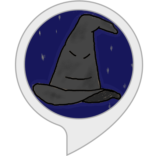 Amazon.co.uk My Hogwarts Sorting Hat Alexa Skills
