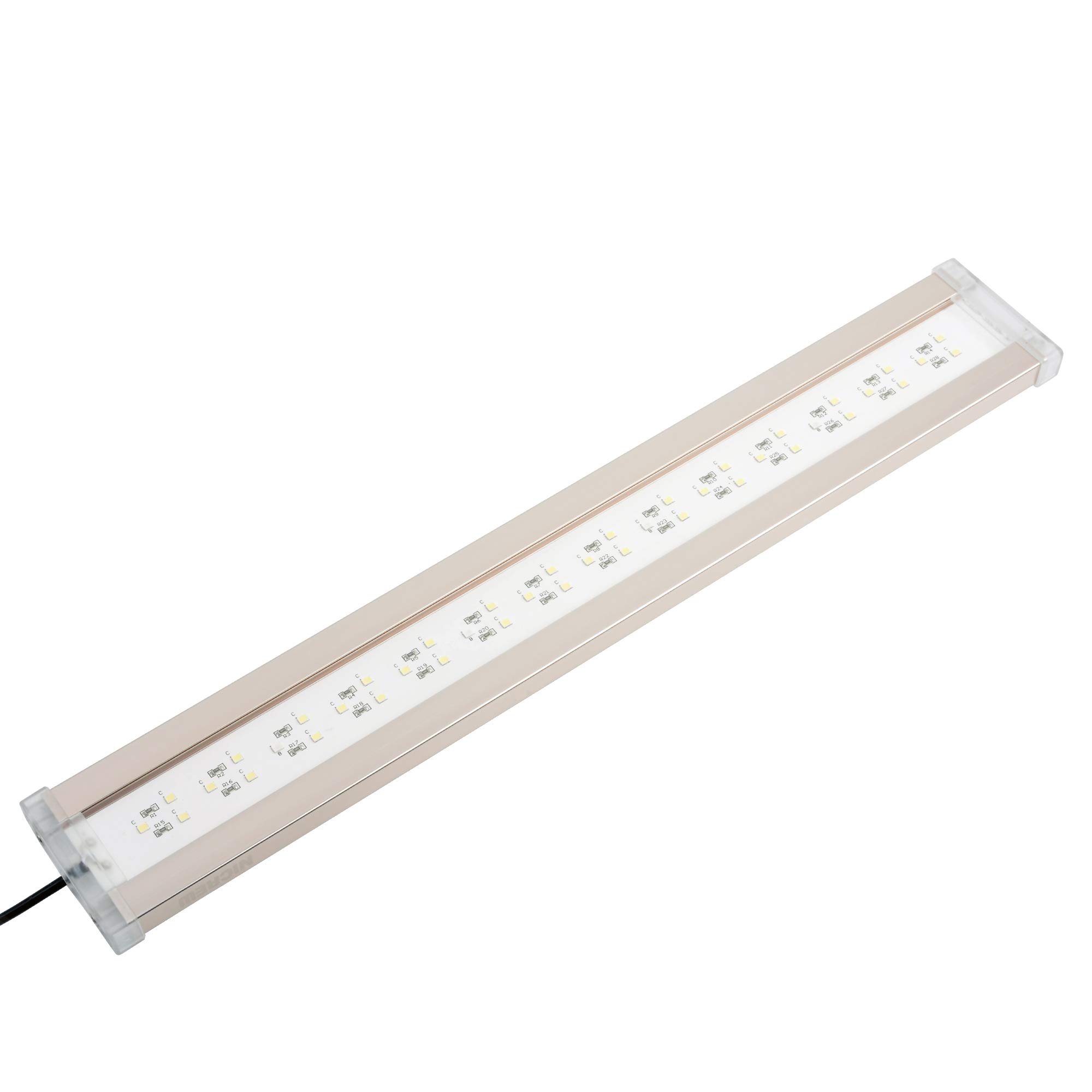 aquaneat led light