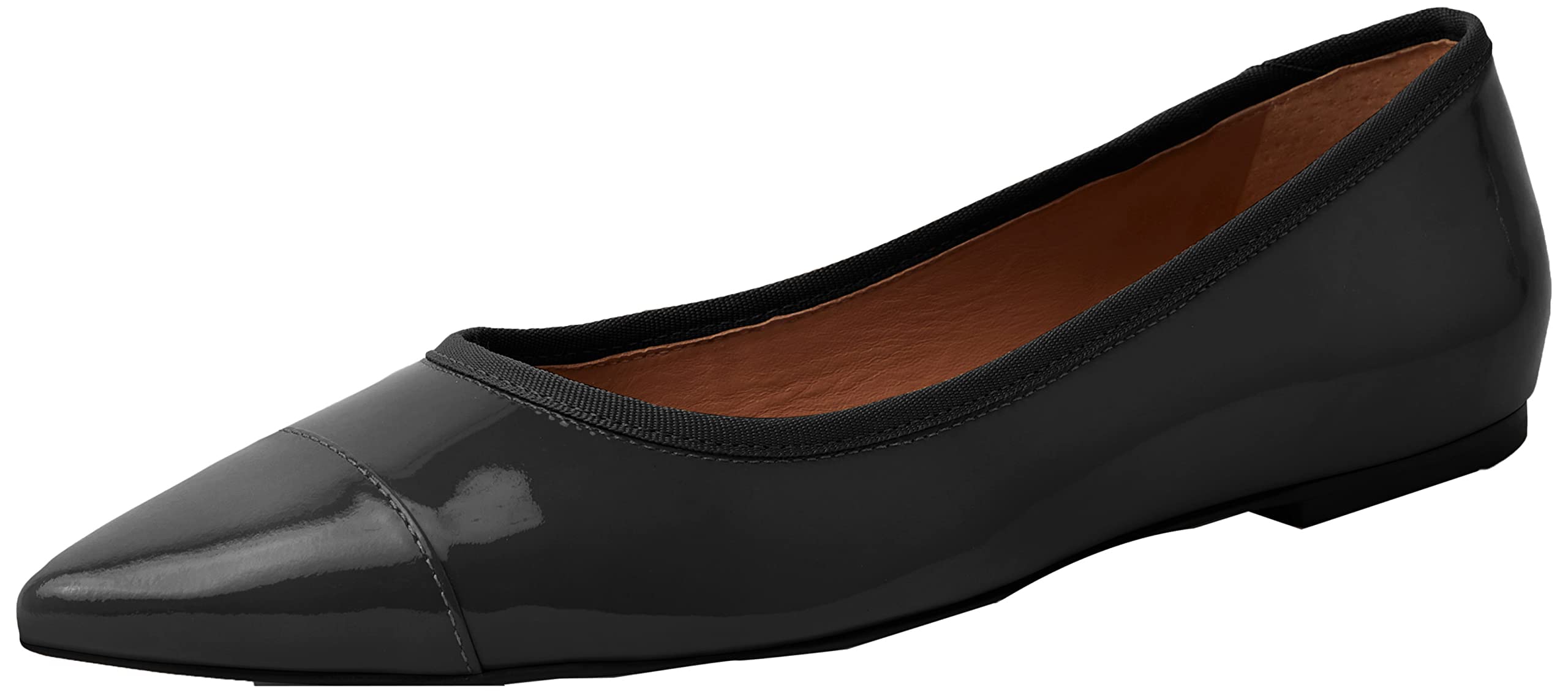 Rebecca Allen Women's The Skim