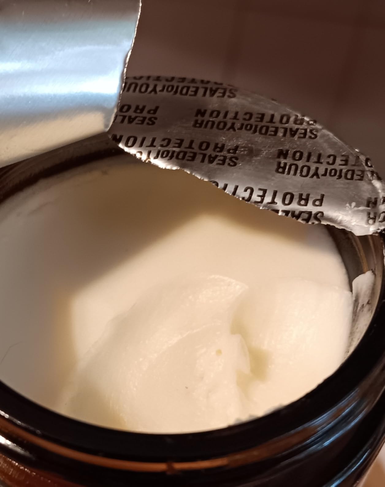 Reminisce Angus Ranch Beef Tallow for Skin, Tallow and Honey Balm for Face, Hydrating Face Moisturizer for Dry Skin, Facial Moisturizer for Aging, Grapefruit & Lemon, 2.67 oz