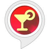  Cocktail Mixer