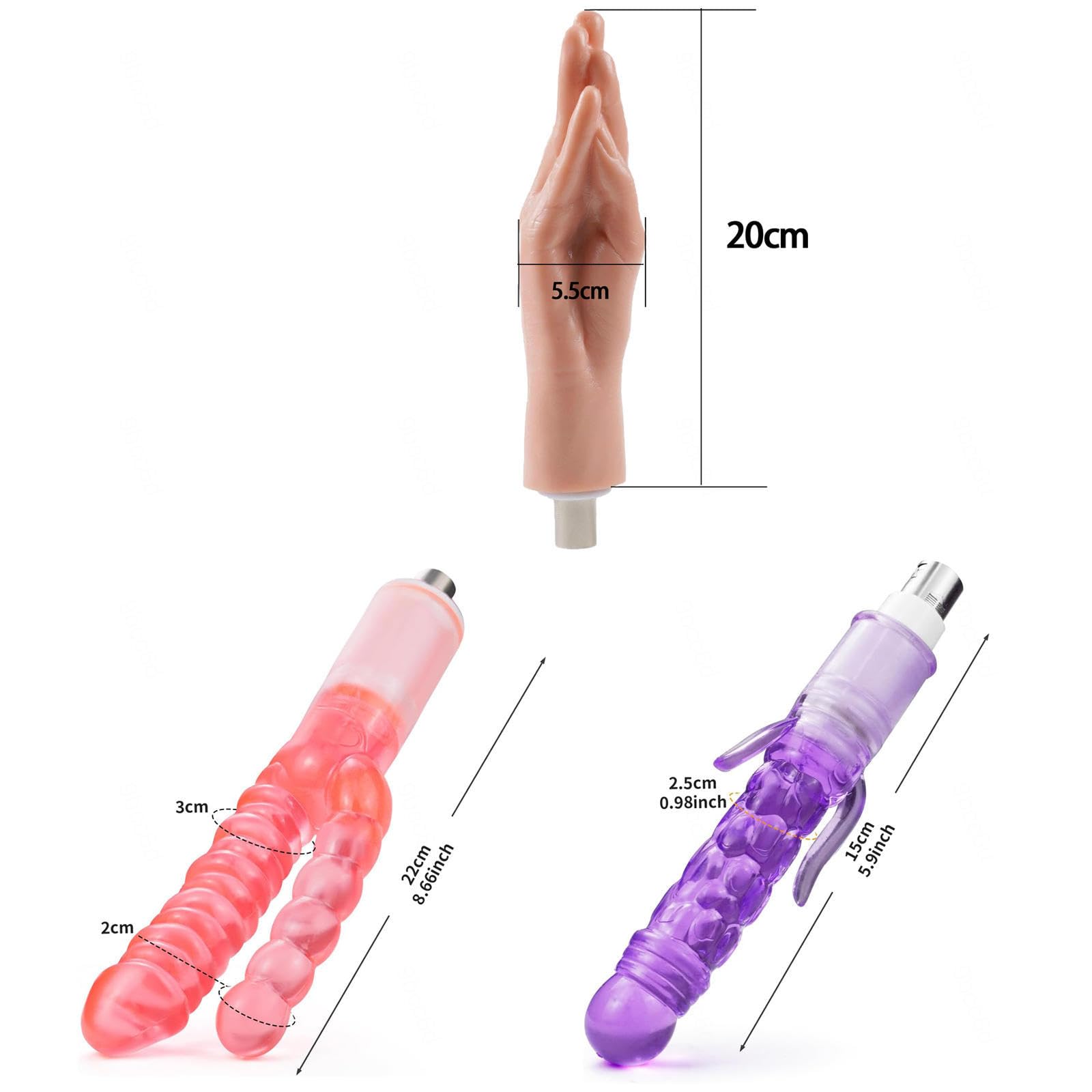 Sex Machine Sexmachine Fuck Dildo Sexy Fucking Macchina Sesso Del Sexso Sessuali Elettrici Automatica Donna Sessosesso Ventosa Per Silenzioso Accessori,#8