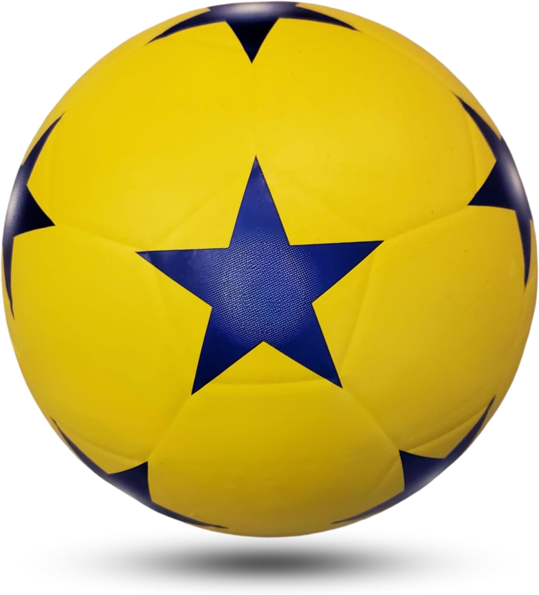 2018 champions league final ball