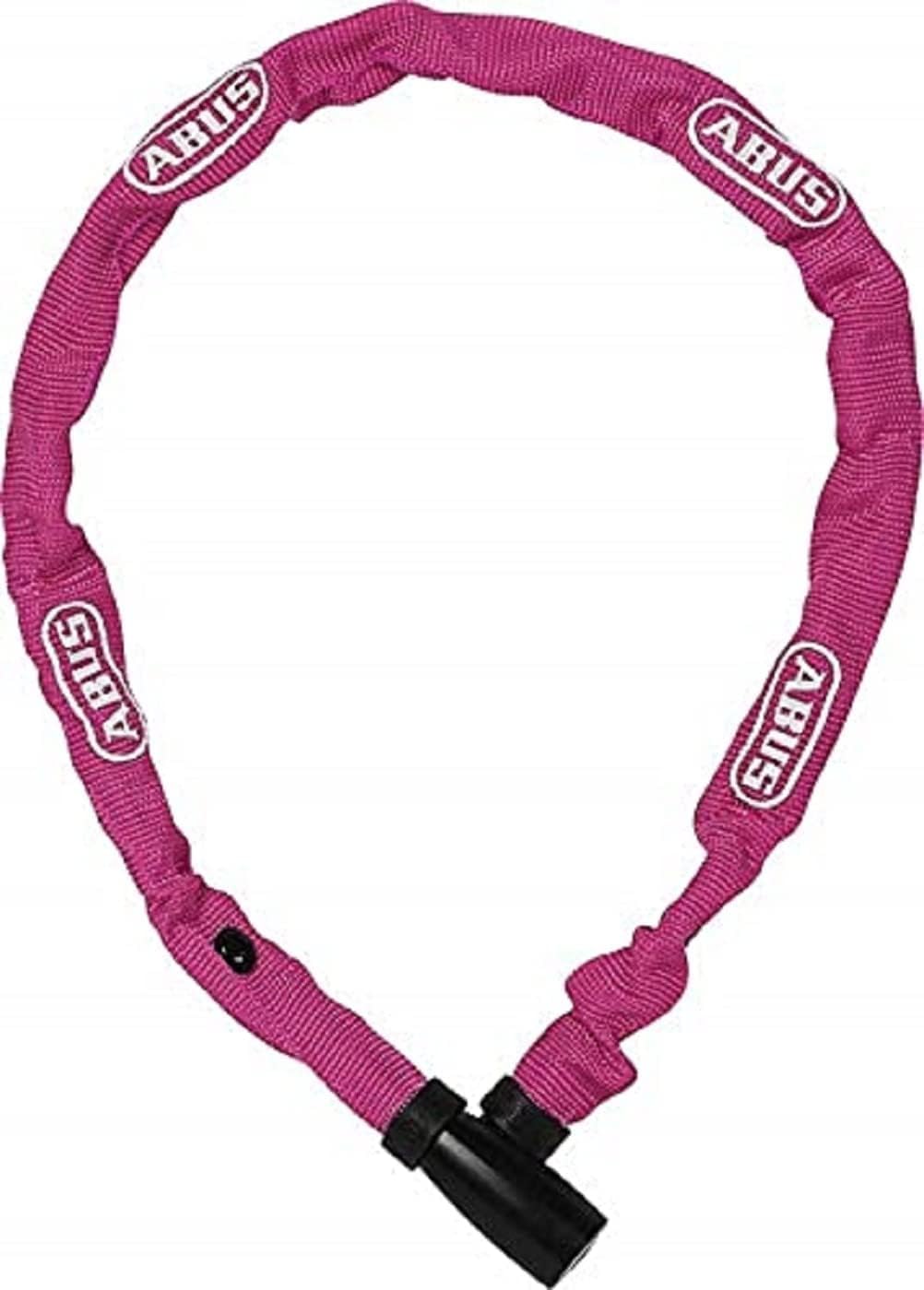 Abus Chain 1500 Web Lock