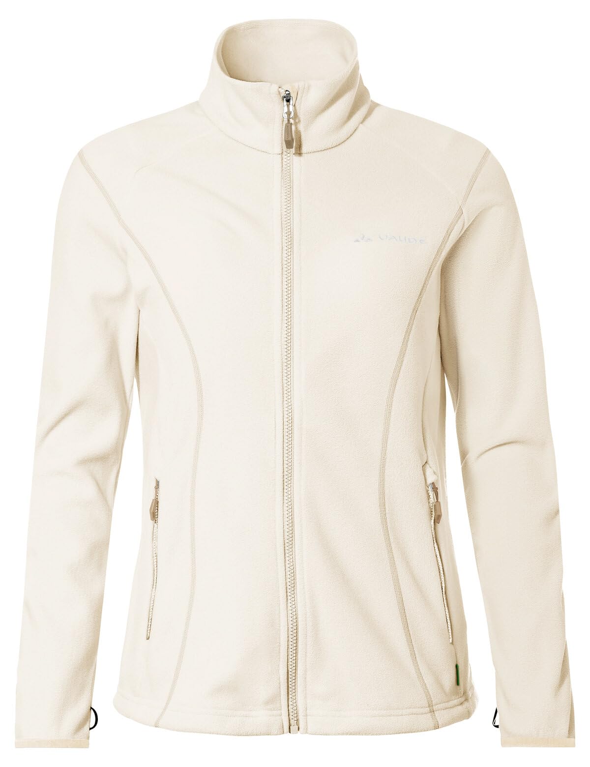 Vaude Women's Rosemoor Fleece Jacket II