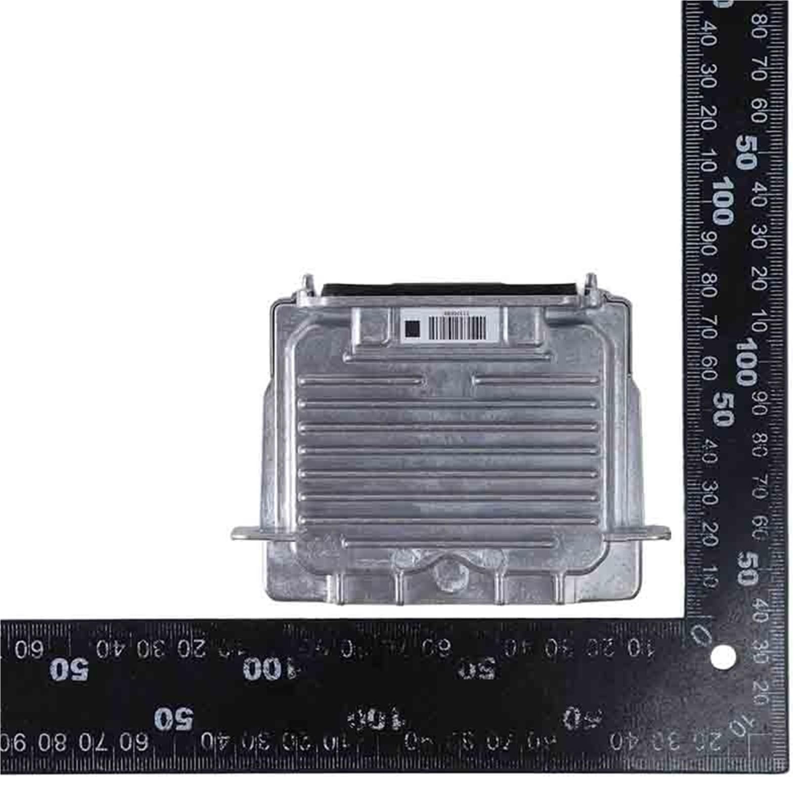 Resistencia De Balasto 89089352 Módulo de control balasto faro HID para Maserati reparación
