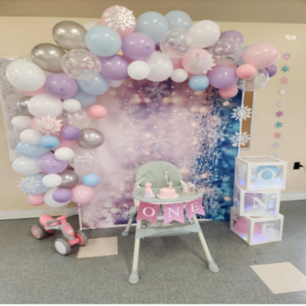 Arch - Arco quadrato per matrimonio, 2 m x 2 m, decorazione per matrimonio