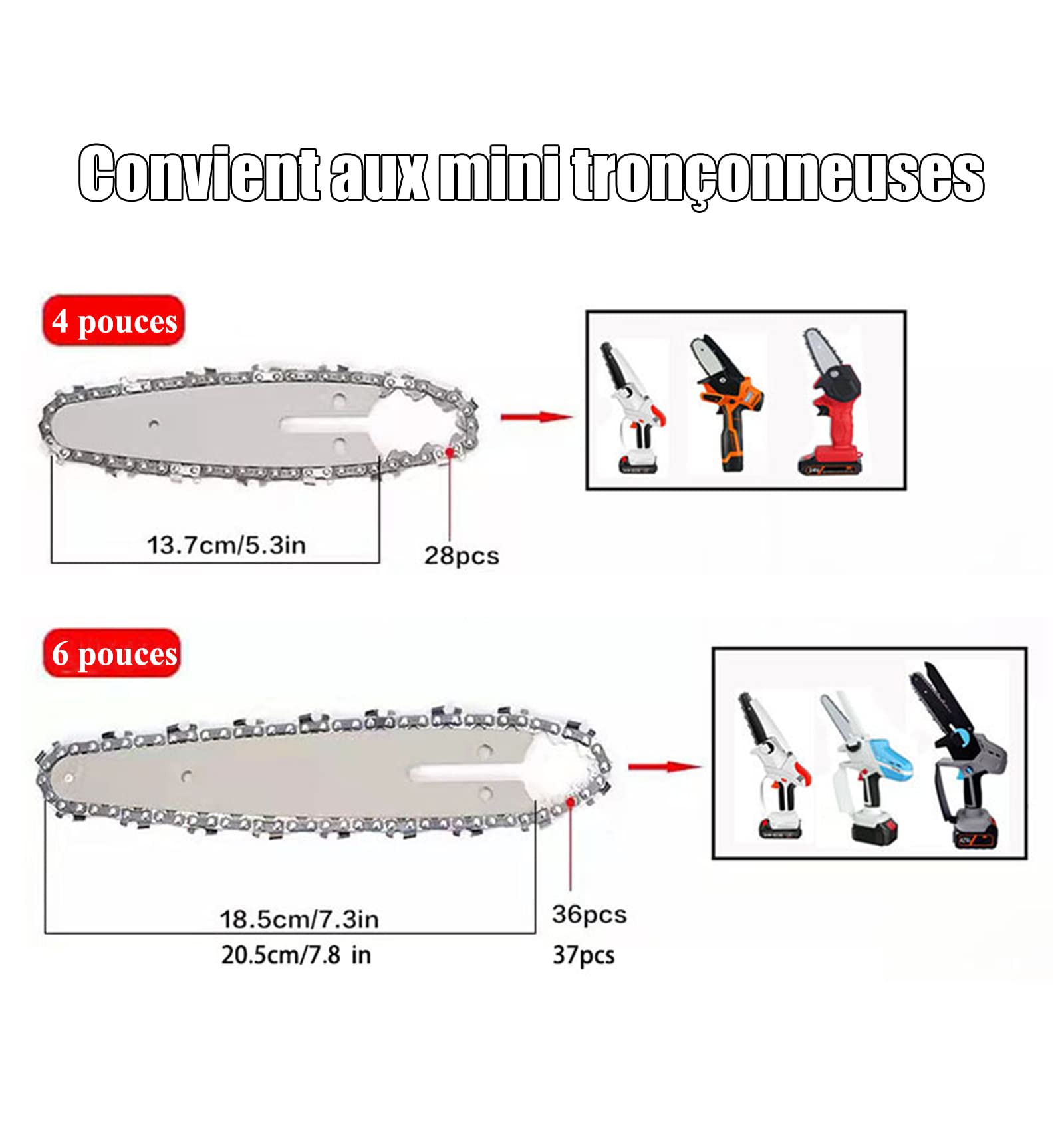 Szwaldaper Copri Serbatoio Carburante Di Ricambio Ventilato For - Foto 5