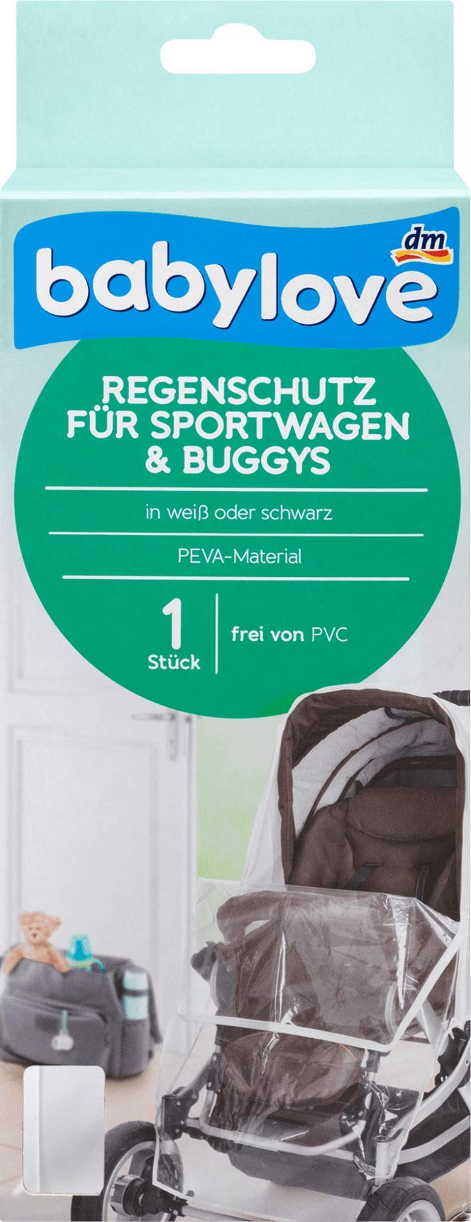 was ist der beste dünger für cannabis 420Flow Bloom – Cannabis Blütedünger für dichte & aromatische Buds main image 1