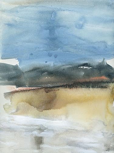 Posterazzi PDX45255LARGE Artwork, Large, Multi