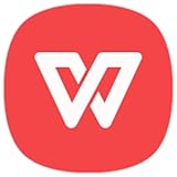 wigo bari Wego Wigo