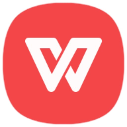 Wego Wigo