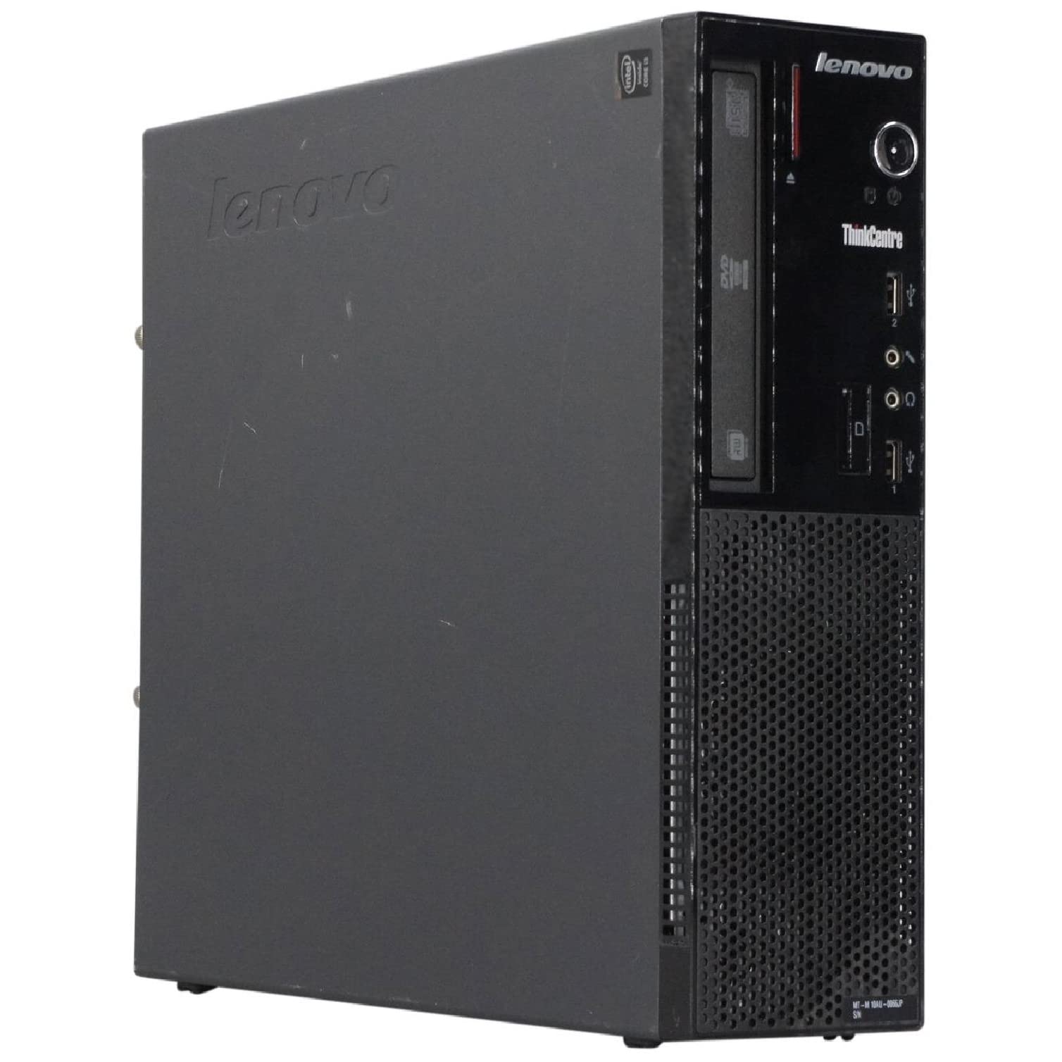 Amazon.co.jp: 中古パソコン Lenovo ThinkCentre E73 Windows10 