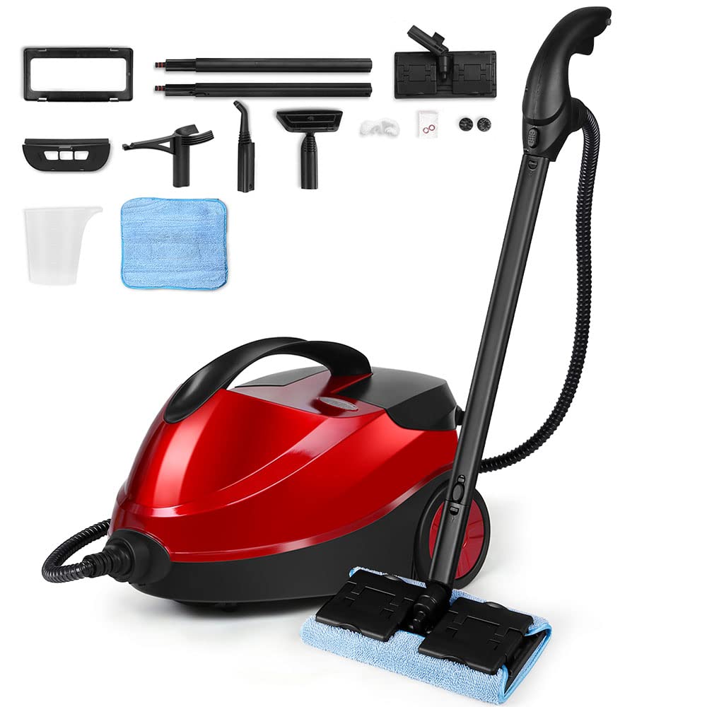 Carpet and upholstery cleaner Find the best price at PriceSpy