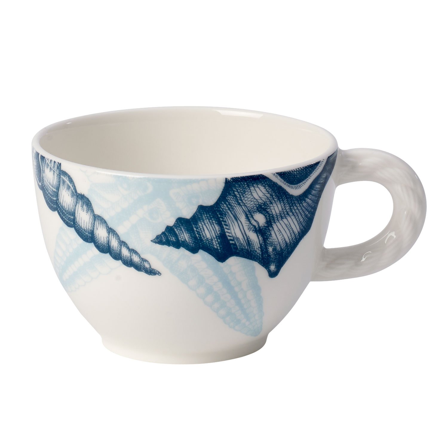 Details 92+ about villeroy and boch australia cool NEC