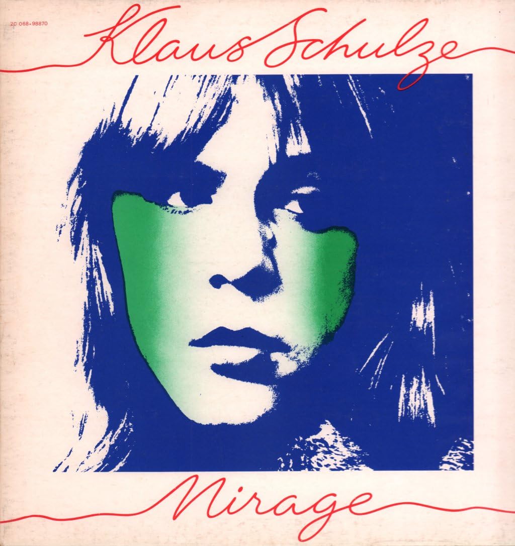 Mirage