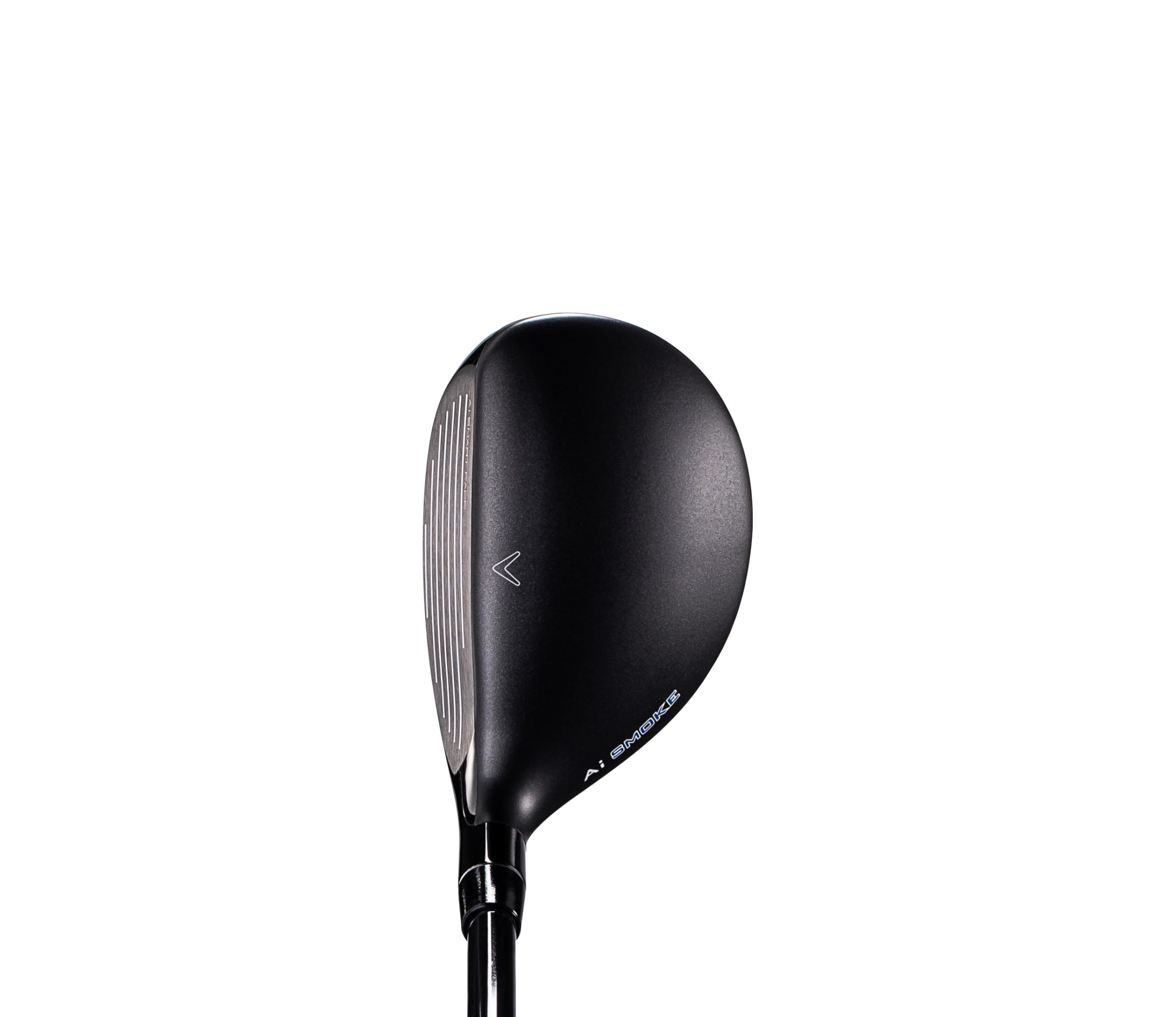 Amazon | キャロウェイ(Callaway) 右用 ユーティリティ PARADYM Ai 