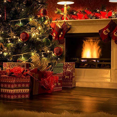 Image of KharidoLive 100LED 9 Meter Long String Lights for Diwali Christmas Home Decoration (Warm White)