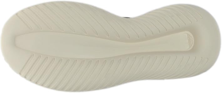 adidas gazelle silver green womens Adidas Tubular Defiant "Black/White" Women's 5- S75903  lostsoles213