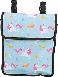 Sosoport Bicicletas E-Bike Elétricas À Prova De Água Cesta De Bicicleta Elétricas Elétricas Bicicletas Elétricas