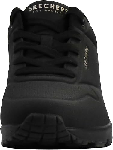 Miniatura 2 de Skechers Women's Uno Stand on Air Sneakers