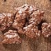 Mascot Nut Candy Since 1955 - Pecan Clusters Smooth Milk Chocolate, Caramel, and Pecans 1.25 Pounds - Individually wrapped - Gift Box and Resealable Tub