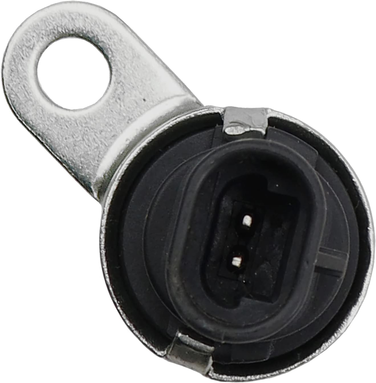 Beck/Arnley 024-2042 Variable Valve Timing Solenoid, 1 Pack