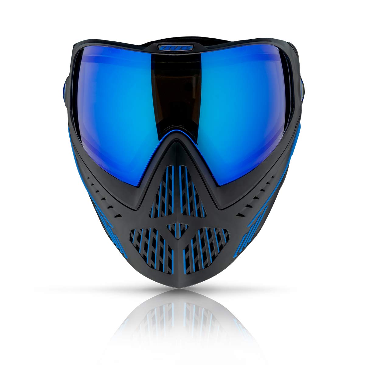 Dye Lunettes de Paintball i5