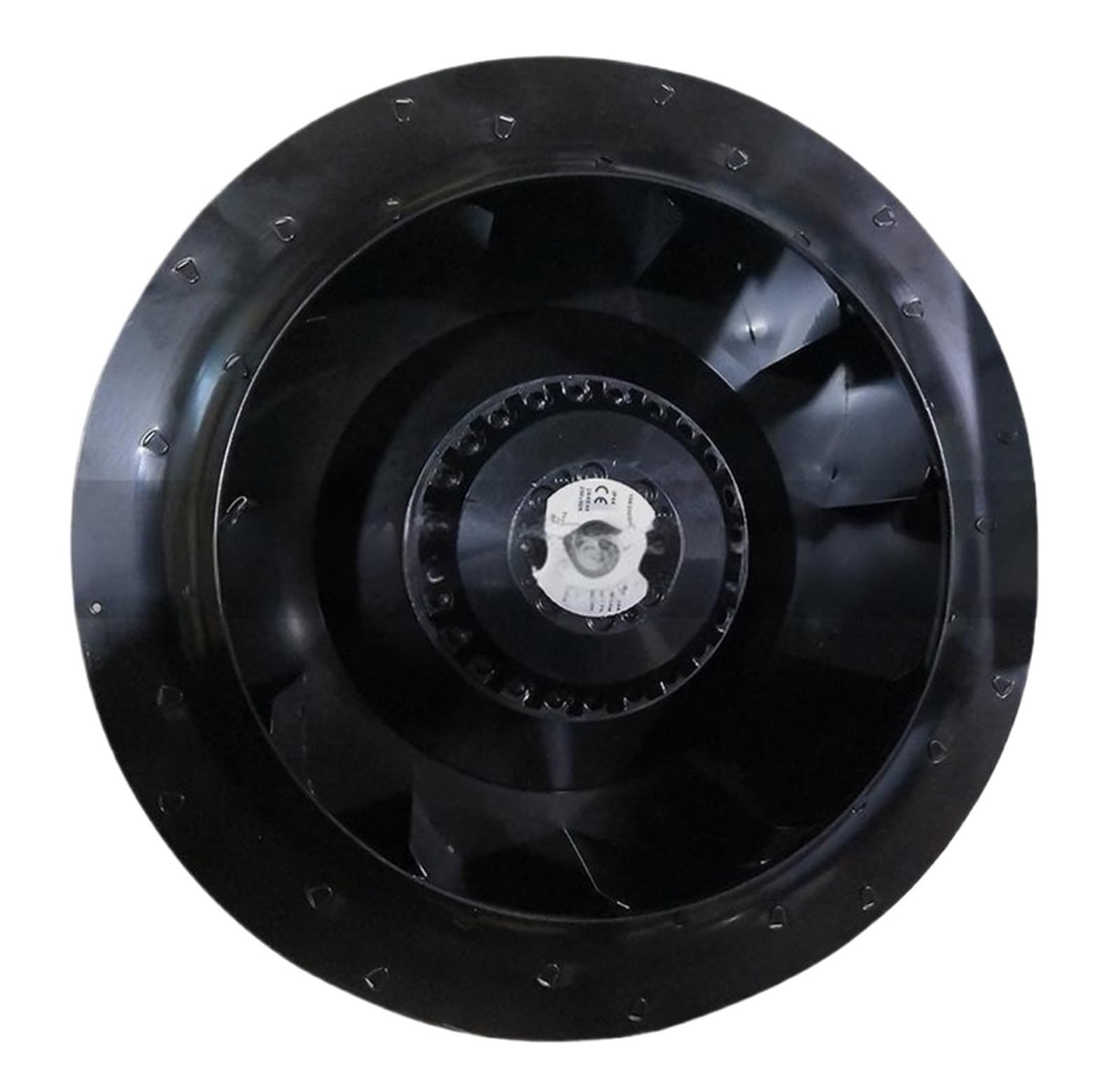 Cxdfrser One Color 2Rre45 250X56r Cooling Fan