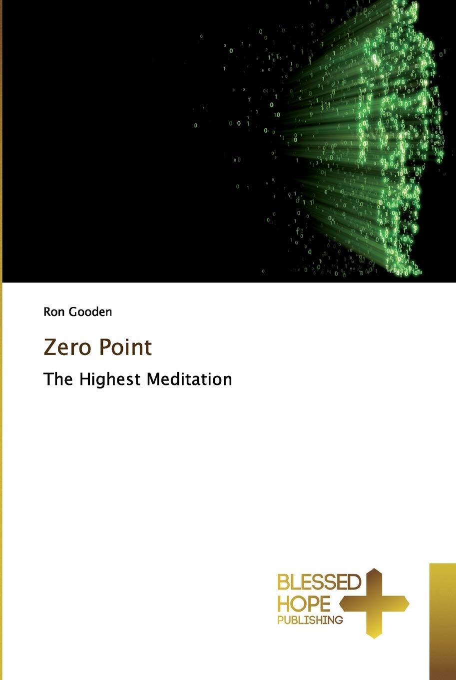 Zero Point