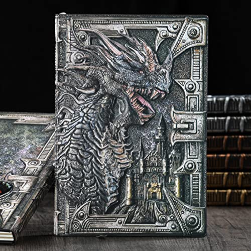 Notizbuch - GOLDBUCH 44419 96 Seiten 17x17 cm Mit Schloss Weiß online kaufen eBa