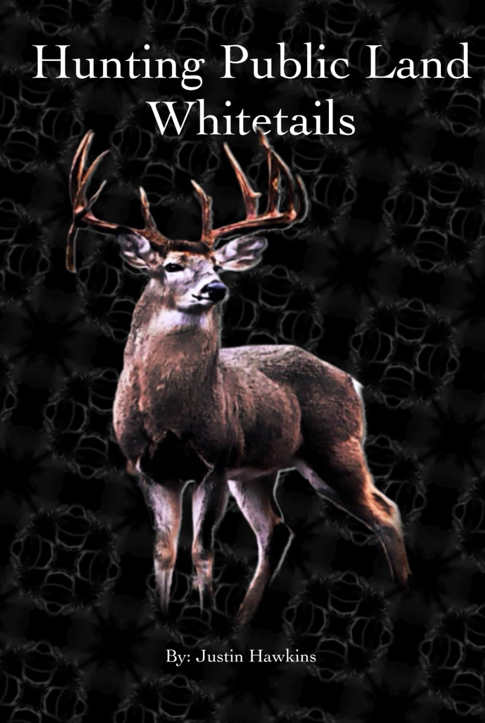 How To Hunt Mature Bucks On Public Land