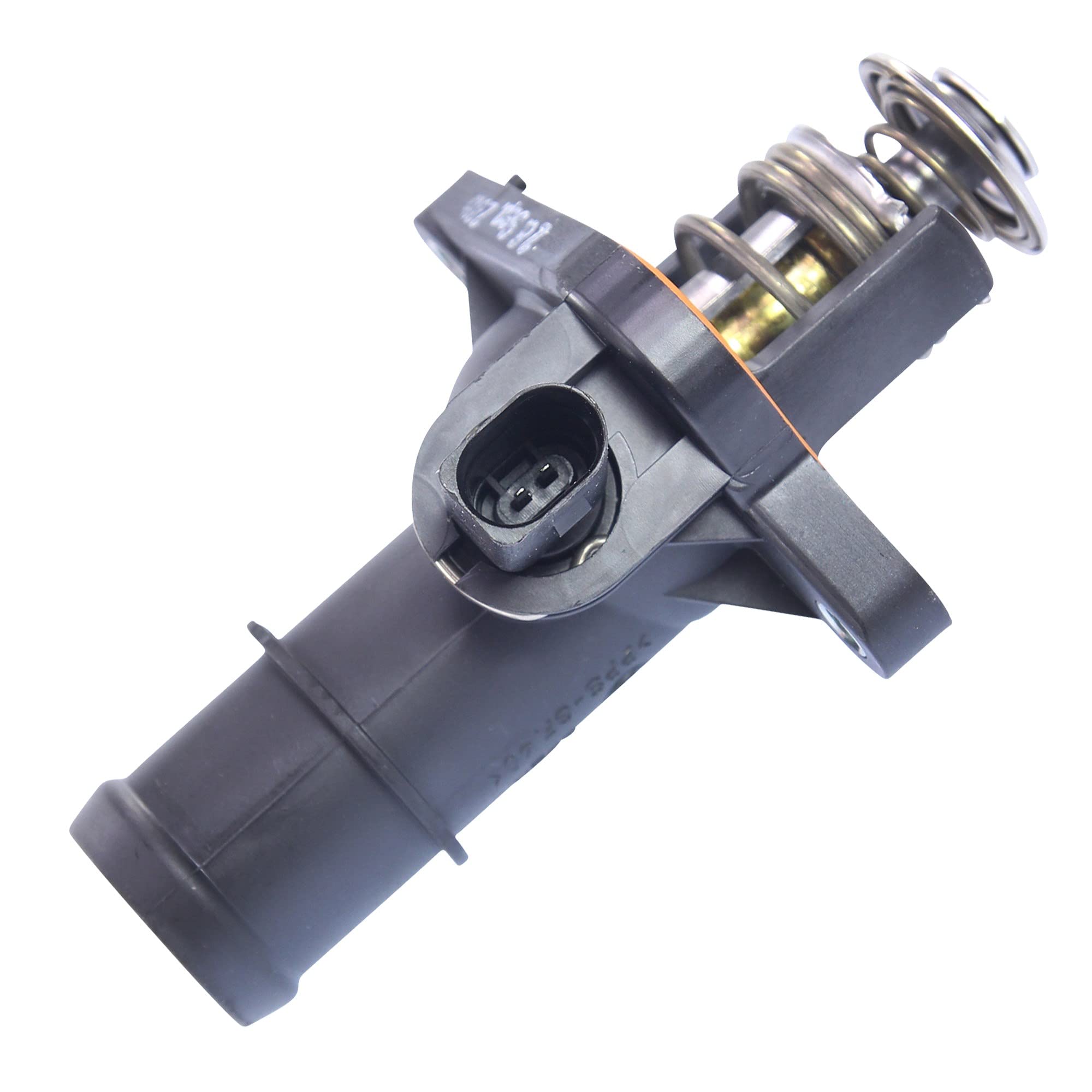 Behr Thermot-Tronik TI 16 105 Thermostat d'eau