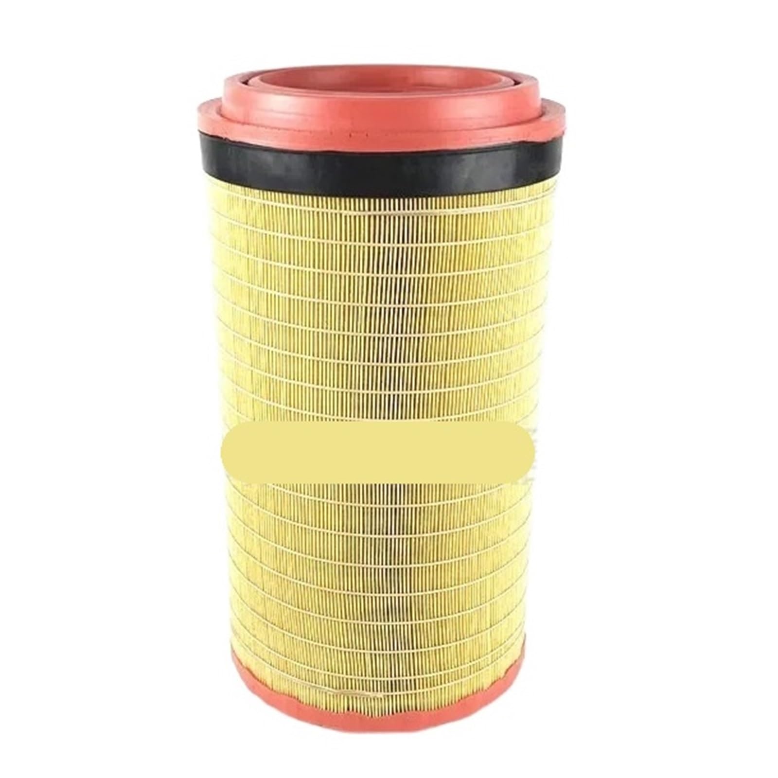 YMUGUEGH 1625165469 Air Filter Element Air Compressor Air Filter
