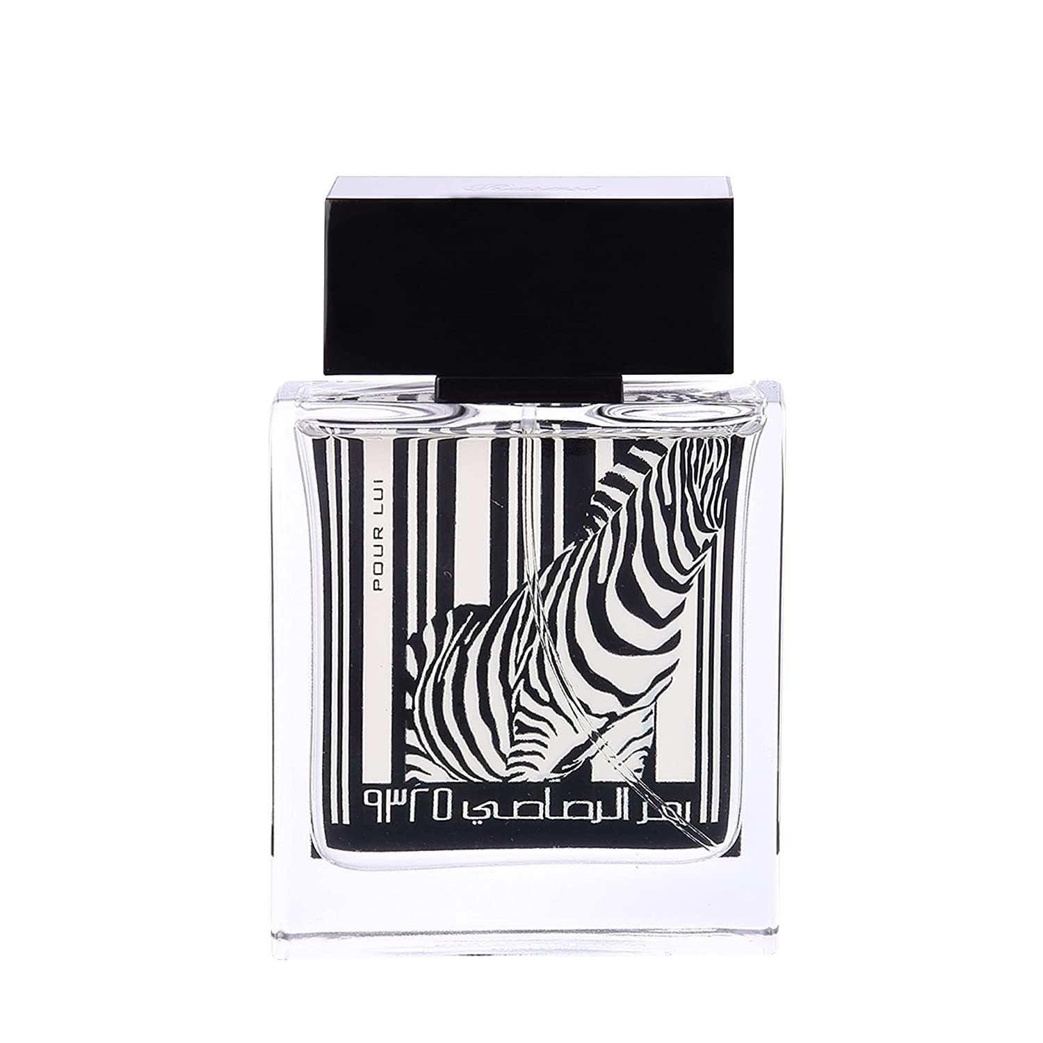 Buy Rasasi Pour Lui Eau De Parfum for Men, 50 ml Online at Low Prices ...