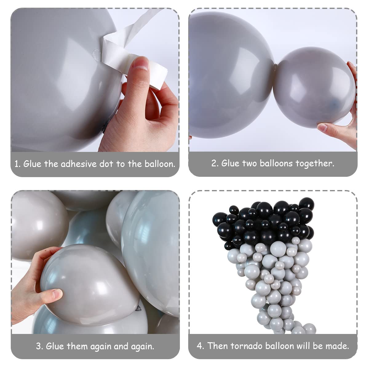 Decorazioni A Tema Calcio Elio Foil Globos Palloncini Da Calcio Decorazioni Per Feste Di Compleanno Bambini Ragazzo Sport Compleanno Tema Calcio