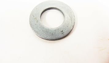 for Arctic Cat ATV Belleville Spring 2402-088 for FIT
