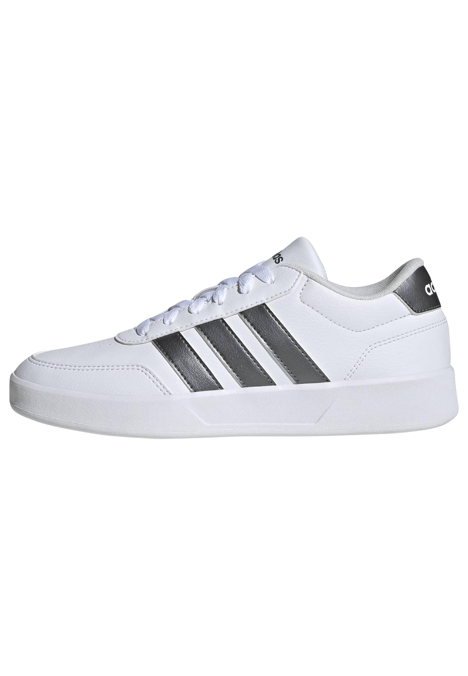 adidas adidas Mujer BREAKNET 3.0 Zapatos
