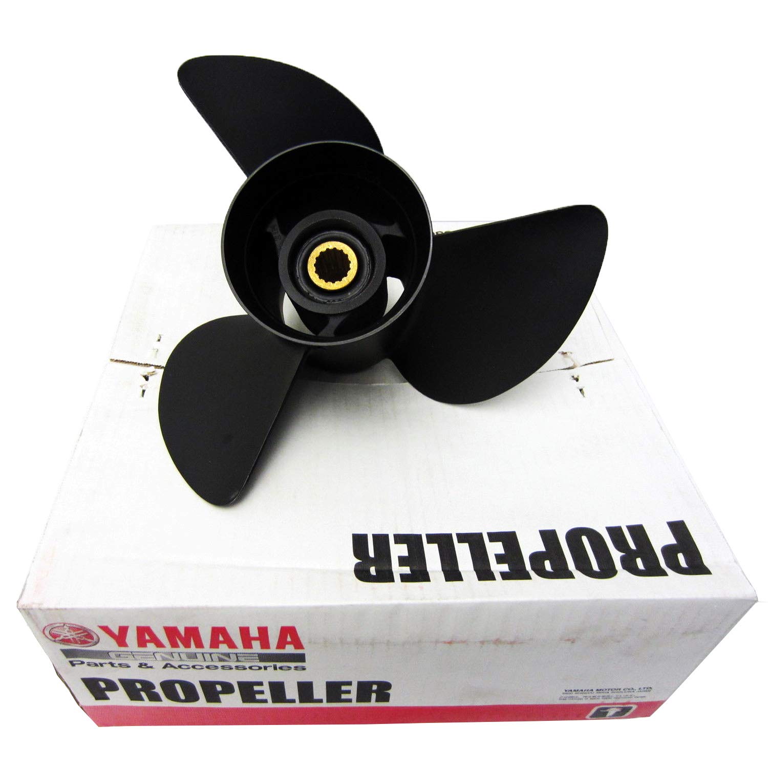 ¾ß¸¶ÇÏ 6G5-45943-01-00 ¾Ë·ç¹Ì´½ ÇÁ·ÎÆç·¯..