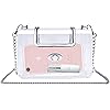 Product Photo 5