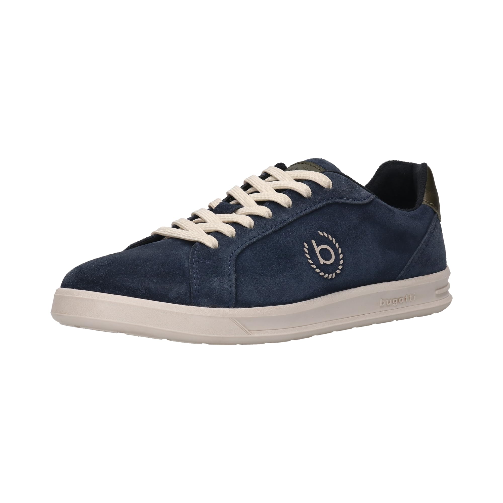 Schuhe von bugatti